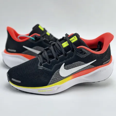 ナイキ スニーカー