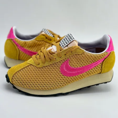 ナイキ スニーカー