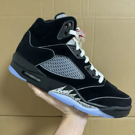 エアジョーダン カジュアルシューズ