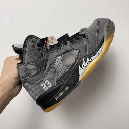 エアジョーダン カジュアルシューズ