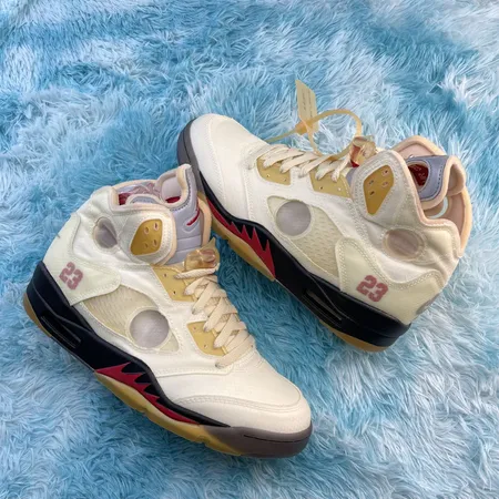 エアジョーダン カジュアルシューズ