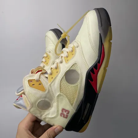 エアジョーダン カジュアルシューズ