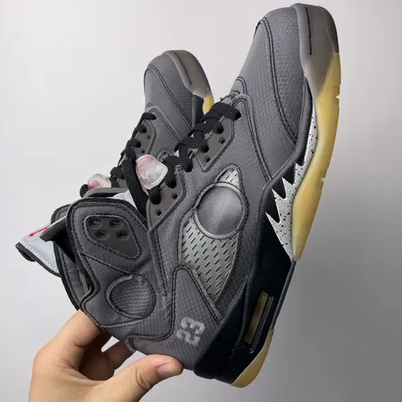 エアジョーダン カジュアルシューズ