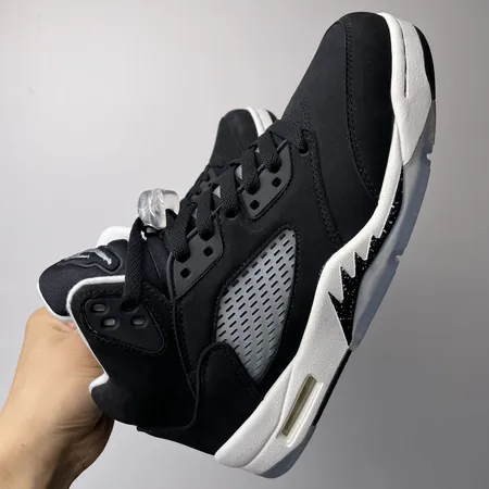 エアジョーダン カジュアルシューズ