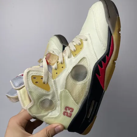 エアジョーダン カジュアルシューズ