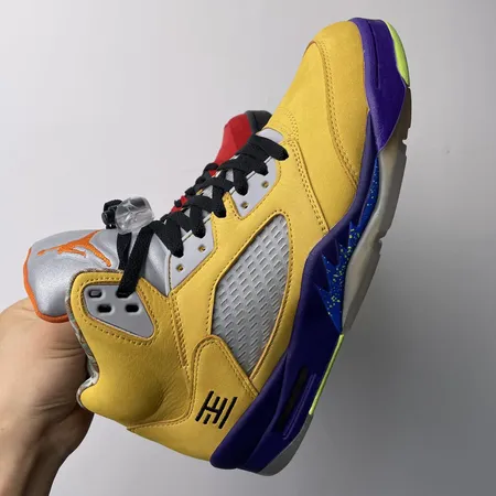 エアジョーダン カジュアルシューズ