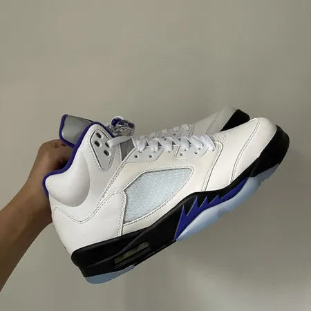 エアジョーダン カジュアルシューズ