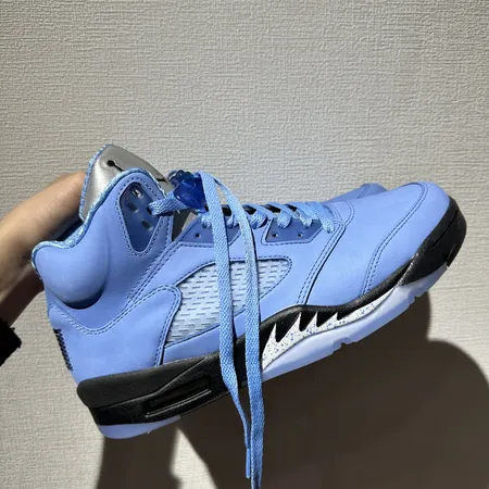 エアジョーダン カジュアルシューズ