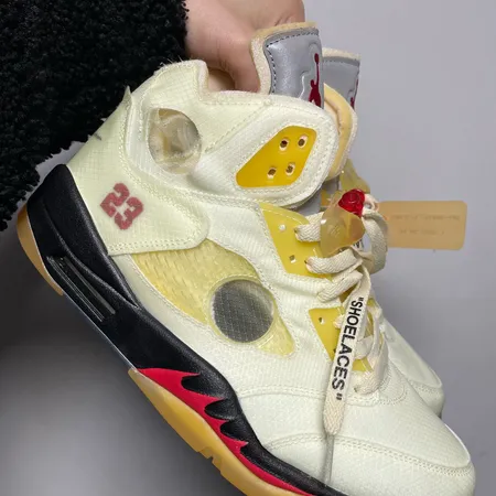 エアジョーダン カジュアルシューズ