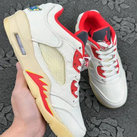 エアジョーダン カジュアルシューズ