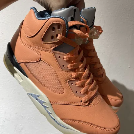 エアジョーダン カジュアルシューズ