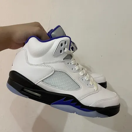 エアジョーダン カジュアルシューズ