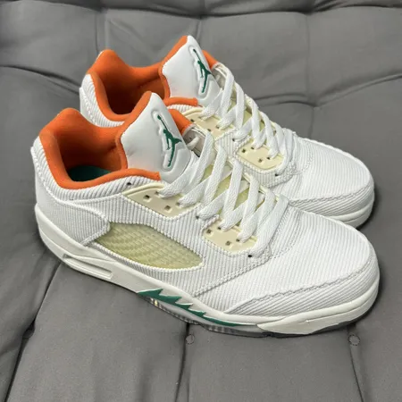 エアジョーダン カジュアルシューズ