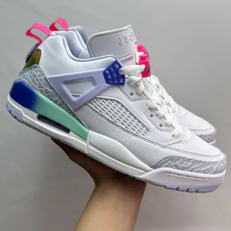 エアジョーダン カジュアルシューズ