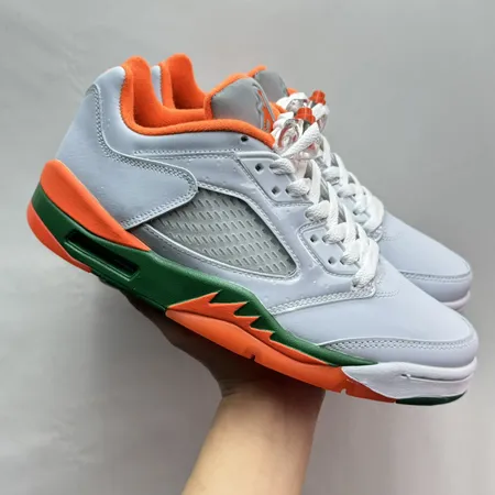 エアジョーダン カジュアルシューズ