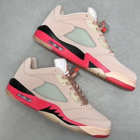 エアジョーダン カジュアルシューズ