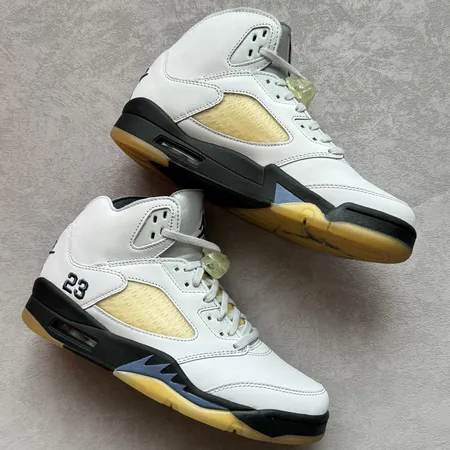 エアジョーダン カジュアルシューズ