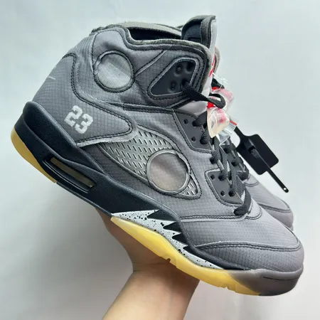 エアジョーダン カジュアルシューズ