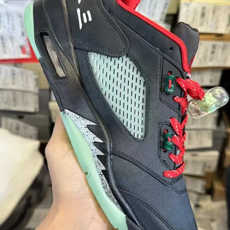 エアジョーダン カジュアルシューズ