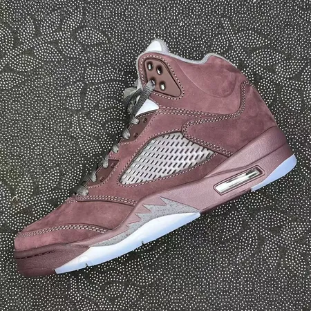 エアジョーダン カジュアルシューズ