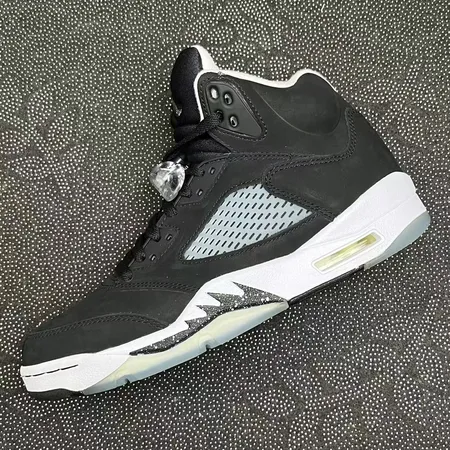 エアジョーダン カジュアルシューズ