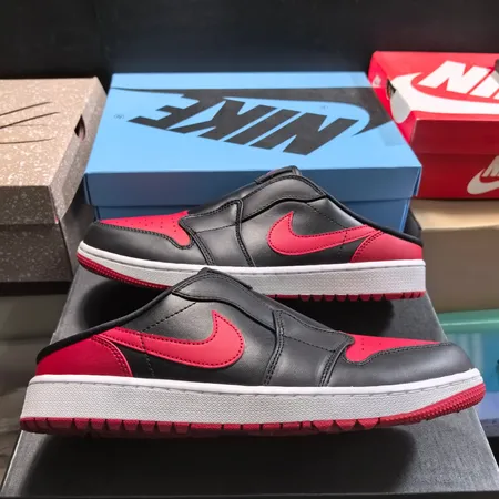 エアジョーダン カジュアルシューズ