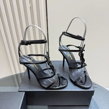 イブサンローラン サンダル