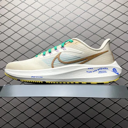 ナイキ スニーカー