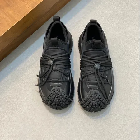 アルマーニ スニーカー