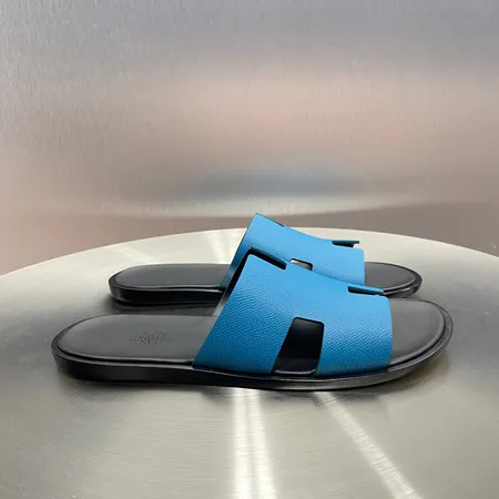 エルメス スリッパ