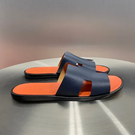 エルメス スリッパ