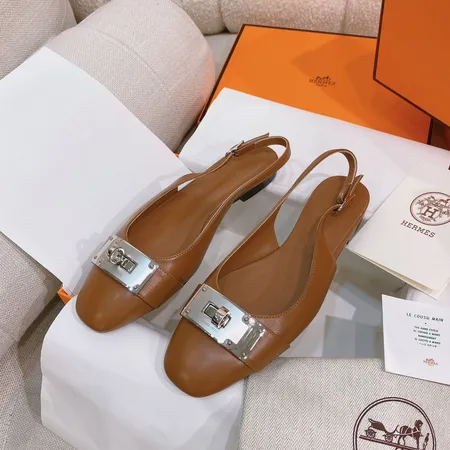 エルメス サンダル
