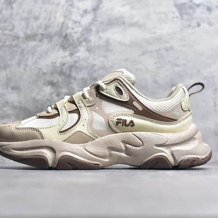 フィラ カジュアルシューズ