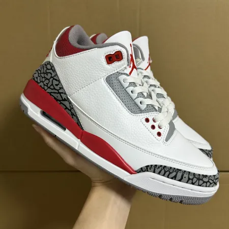 エアジョーダン カジュアルシューズ