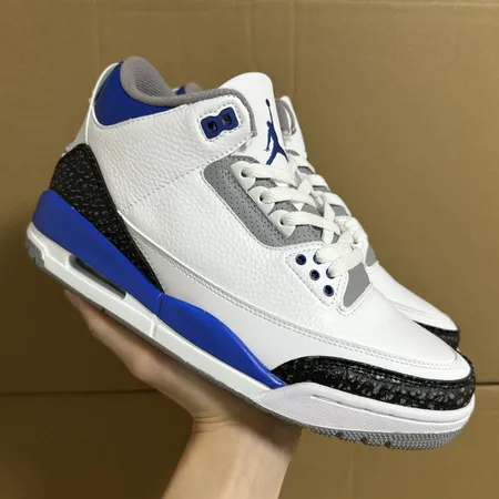 エアジョーダン カジュアルシューズ