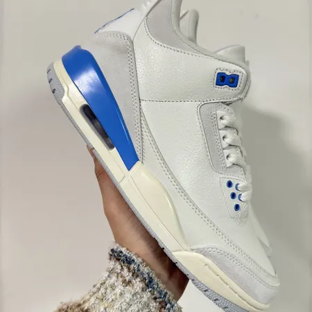 エアジョーダン カジュアルシューズ