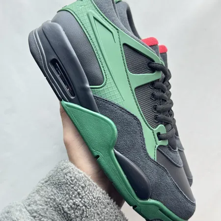 エアジョーダン カジュアルシューズ