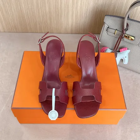 エルメス サンダル