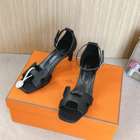 エルメス サンダル