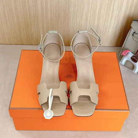 エルメス サンダル