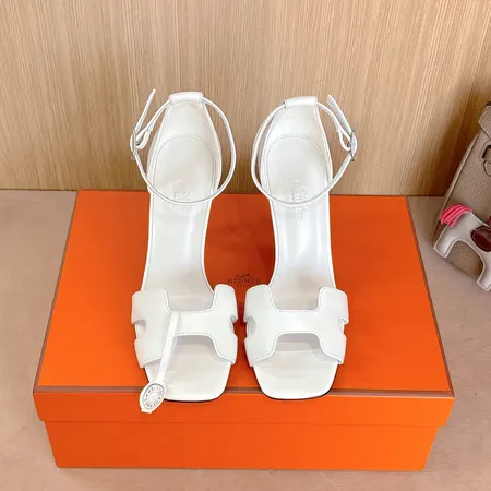 エルメス サンダル