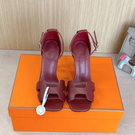 エルメス サンダル