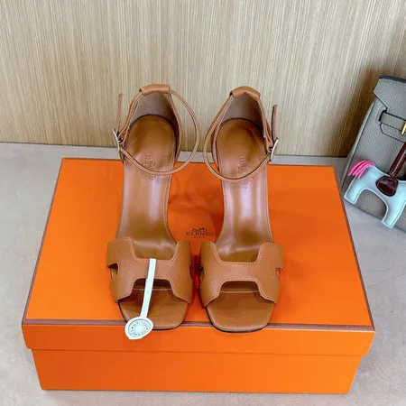 エルメス サンダル