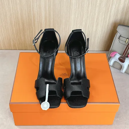 エルメス サンダル