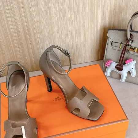 エルメス サンダル