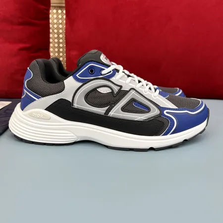 ディオール スニーカー