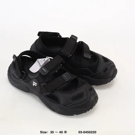 フィラ サンダル