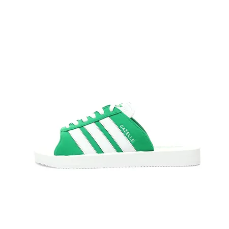 アディダス スリッパ