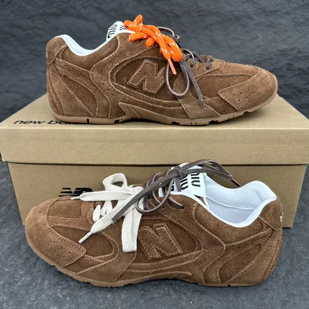 ミュウミュウ スニーカー