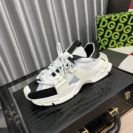 ドルチェ＆ガッバーナ スニーカー